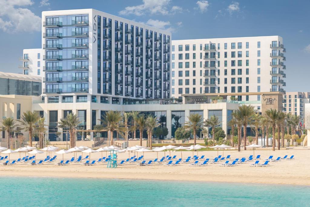 من فنادق البحرين للشباب الأفضل