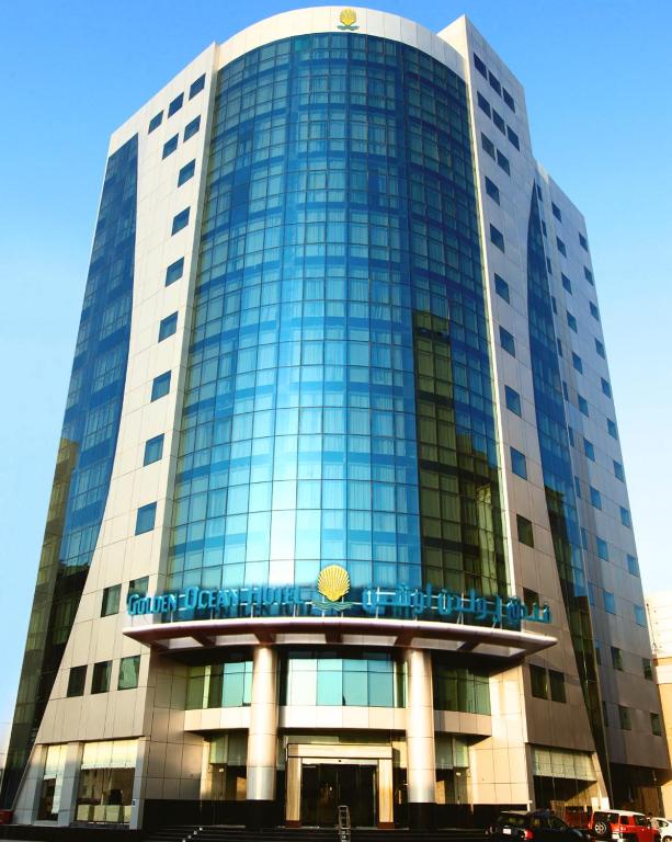 أحد أفضل فنادق رخيصة في قطر المميزَّة