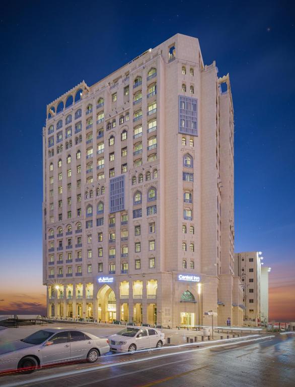 من فنادق قطر 4 نجوم الأفضل